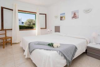 Villa Miguel Marina - Santanyi - 4