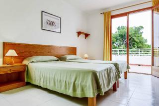 Villa Pou Uno - Santanyi - 2