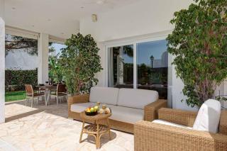 Villa Miguel Angel - Cala d´Or - 3