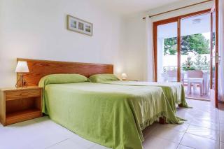 Villa Pou Uno - Santanyi - 3