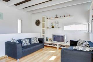 Villa Sol de Flandes - 1