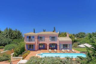 Villa Diamandi - Kaligata - 6