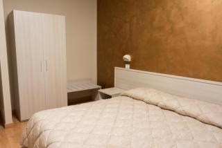 Hotel Cecco - 4