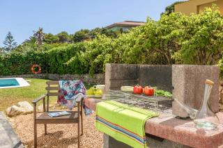 Villa Sol De Flandes - Punta Prima - 2