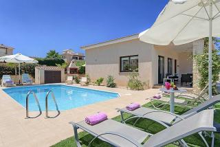 Villa Sea Side - Polis Chrysochous - 0