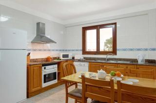 Villa Animeta - Pollensa - 3