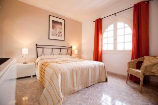 Villa Bianchi - Tías - 3