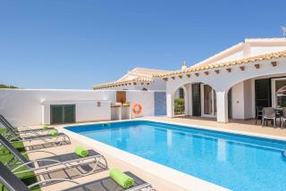 Villa Anabel - 4