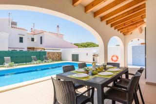 Villa Anabel - 6