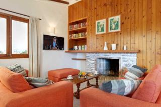 Villa Animeta - Pollensa - 4