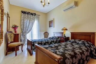 Villa Kalithea - Argostoli - 9