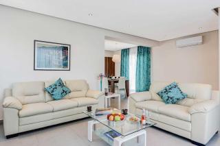 Villa Coral Bay - Peyia - 1