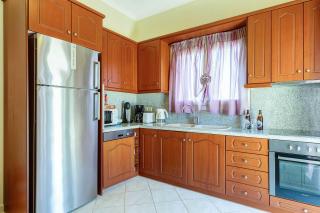 Villa Kalithea - Argostoli - 8