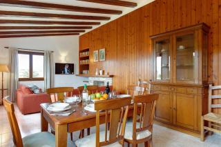 Villa Animeta - Pollensa - 5