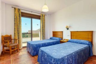 Villa Jara - Nerja - 3