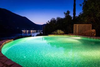 Villa Elpida - Syvota - 4