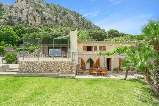 Ca na Copea - Pollença - 8