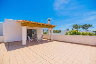 Villa Punta Des Port Trece - Cala d´Or - 2