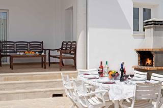 Villa Sagitaro - Cala d´Or - 6