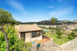 Ca na Copea - Pollença - 9