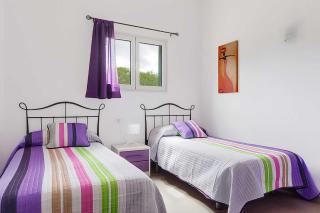Villa Son Gaieta - Cala Galdana - 6