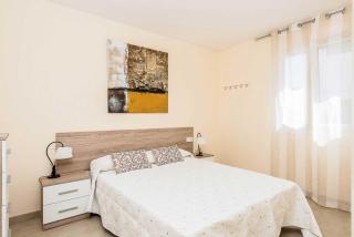 Villa Alana - 2