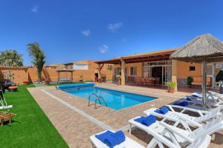 Villa Susi - 9
