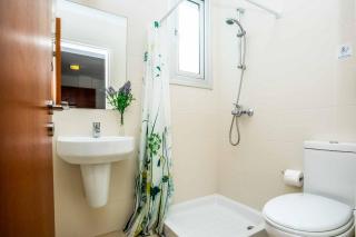 Villa White Daisy - 6