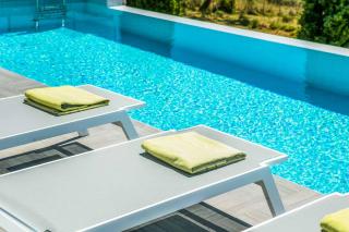 Villa Della Luna - 6