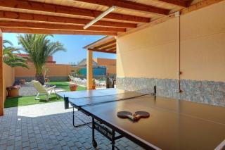 Villa Susi - 4