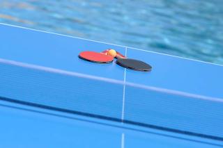 Villa Devis - Calpe - 3