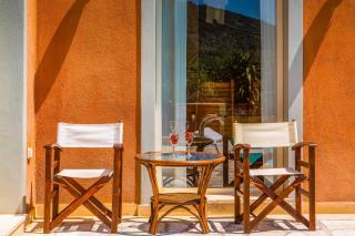 Villa Agapi - Sivota - 3