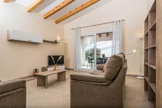 Villa Alana - 5