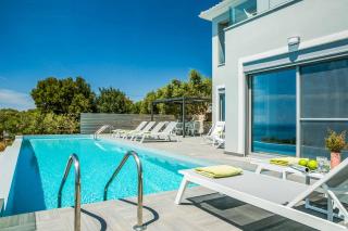 Villa Della Luna - 8