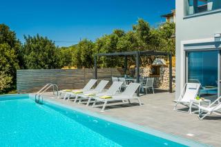 Villa Della Luna - 4