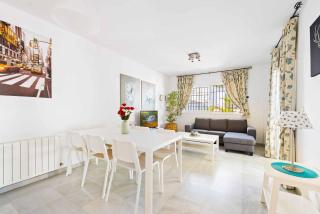 Villa Clarence - Nerja - 2