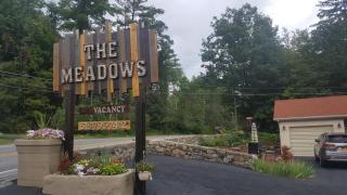 The Meadows - 0