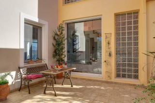 Villa Drepanou Bay - 6