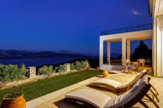 Villa Drepanou Bay - Lygia - 6