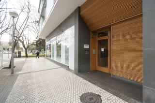 The Rentals Collection | Alday - San Sebastián - 9