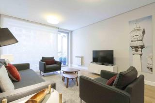The Rentals Collection | Alday - San Sebastián - 8