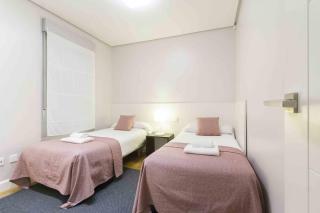 The Rentals Collection | Alday - San Sebastián - 7