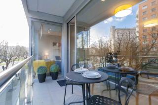 The Rentals Collection | Alday - San Sebastián - 3
