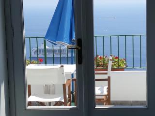 Residenza Gennaro - Amalfi - 0