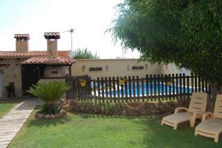 Casa Tambor - 3