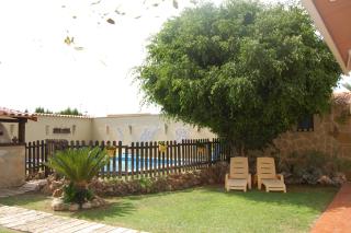 Casa Tambor - 4