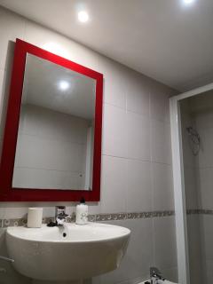 Apartamentos Chevere Violeta - Oviedo - 2