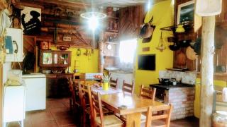 Hotel Rizzi - Encantado - 6