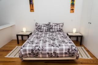 Apartamento City Center - Porto - 5