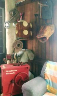 Hotel Rizzi - Encantado - 7